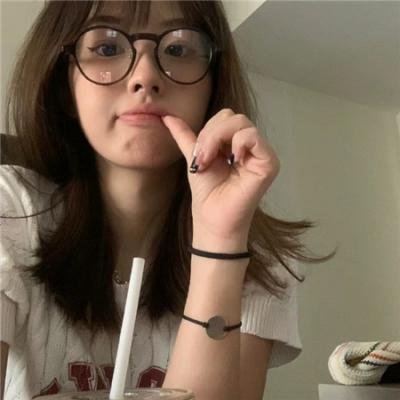 我的正妹教练