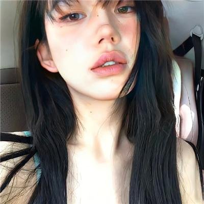龙之后