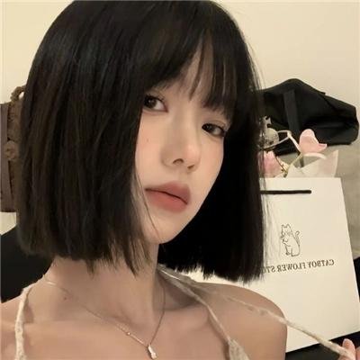 男人的心中只有男人