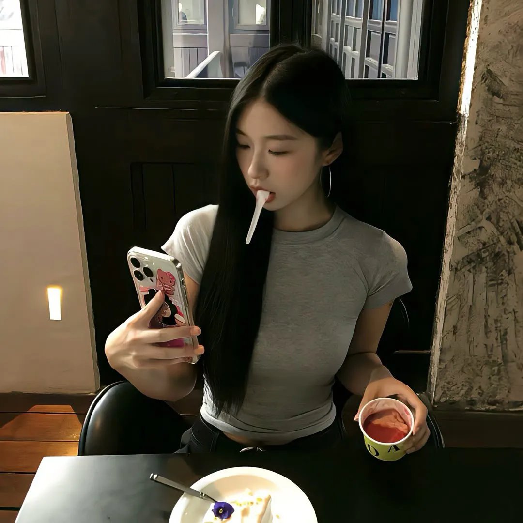 访问者