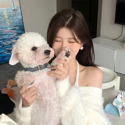 布里叶女士