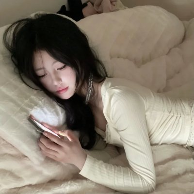 空投艳史