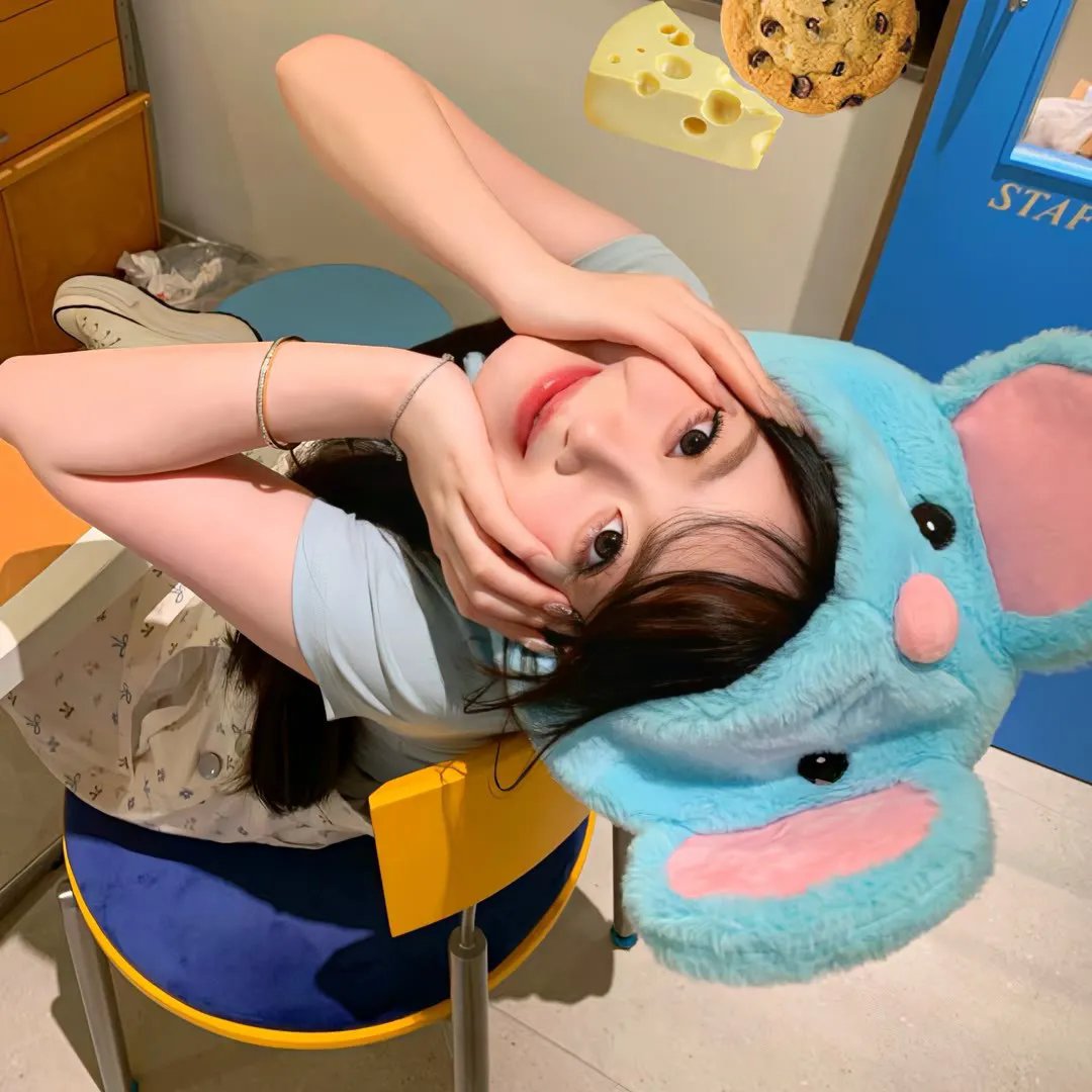 守候幸福