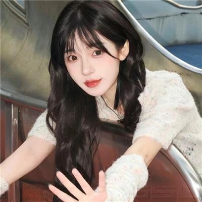汉妮与南妮
