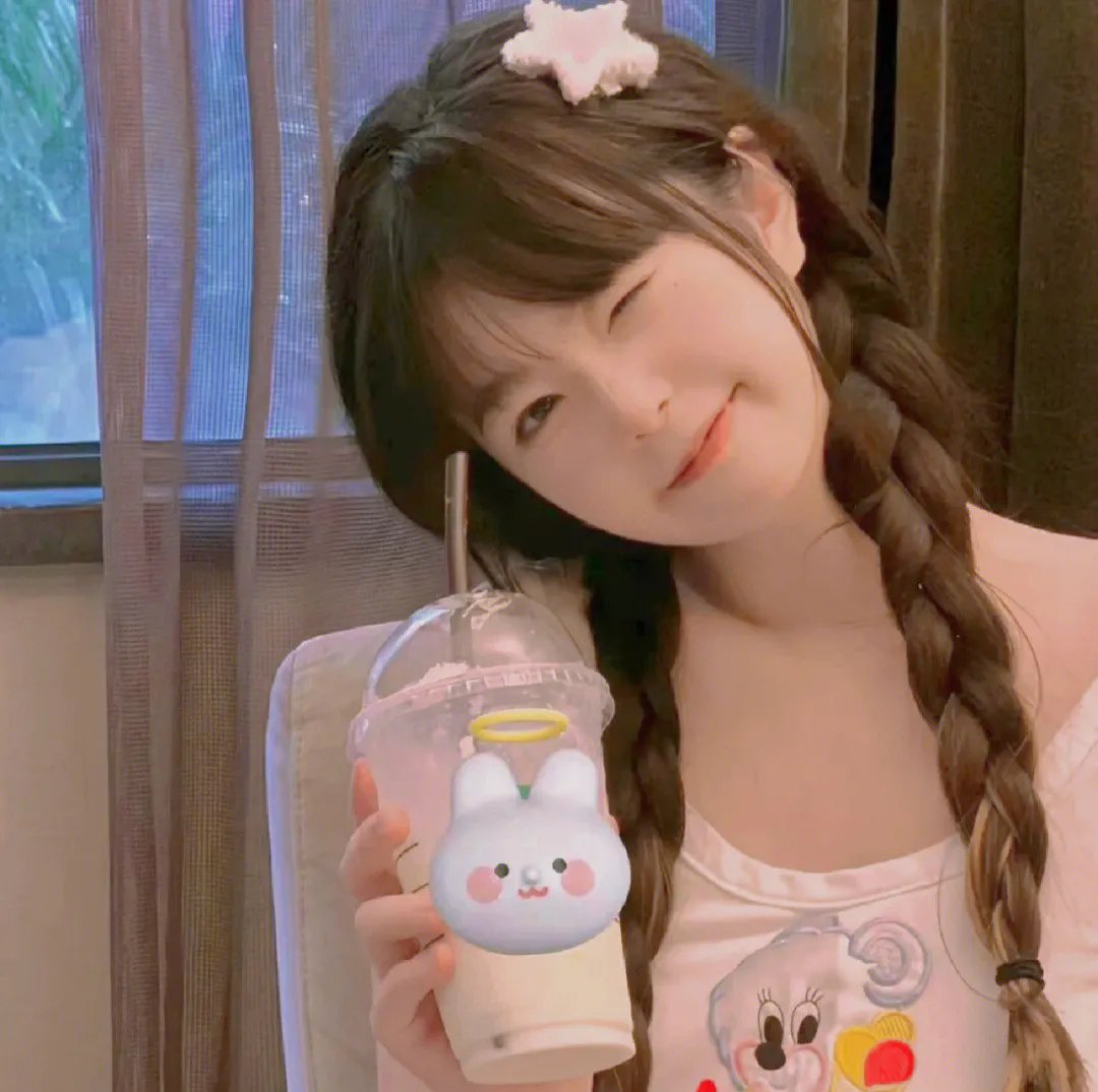 小龙虾游山庄
