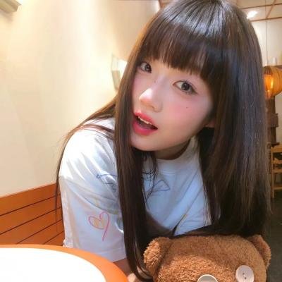 处女地