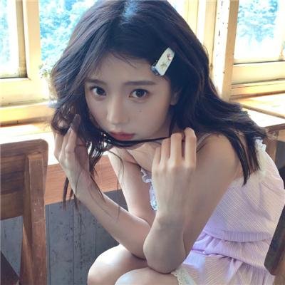 跳跃吧!时空少女