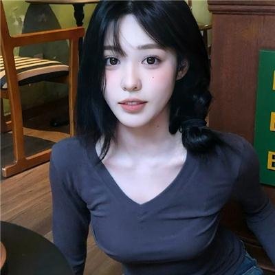 没头脑和不高兴