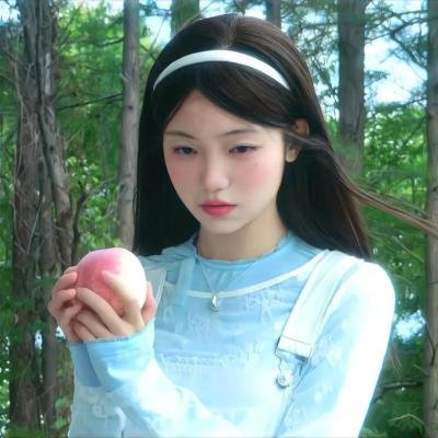 来自风平浪静的明天